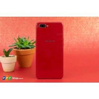 Điện thoại Oppo A92 - Hàng chính hãng bảo hành toàn quốc