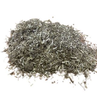 Ngải cứu ngâm chân, tắm gội, xông hơi, đốt xông nhà thanh lọc không khí, đuổi muỗi đuổi côn trùng
