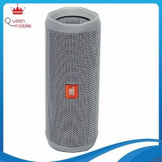 [Trả góp 0% LS] Loa JBL Flip 4 Chính Hãng mới 100% nguyên seal bảo hành 12 tháng giá sỉ