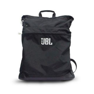 [Trả góp 0% LS] Loa JBL Flip 4 Chính Hãng mới 100% nguyên seal bảo hành 12 tháng