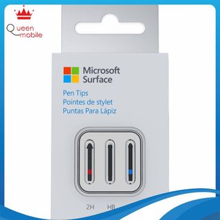 Ngòi Bút Surface Pen giá sỉ