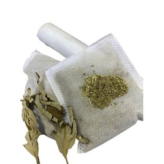 Ngải cứu ngâm chân, tắm gội, xông hơi, đốt xông nhà thanh lọc không khí, đuổi muỗi đuổi côn trùng