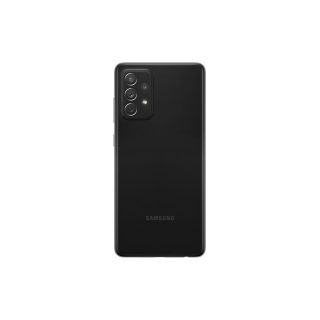 Điện Thoại Samsung Galaxy A72 (8GB/128GB) - Hãng Phân Phối Chính Thức