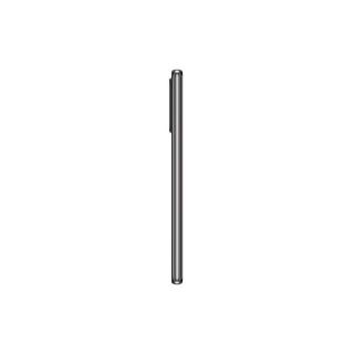 Điện Thoại Samsung Galaxy A72 (8GB/128GB) - Hãng Phân Phối Chính Thức