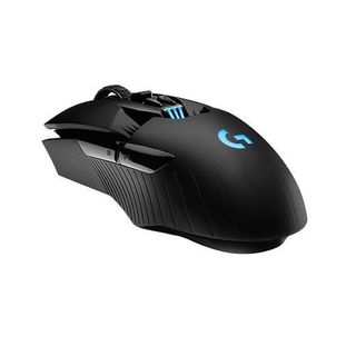 [Trả góp 0% LS] Chuột game không dây LIGHTSPEED Logitech G903