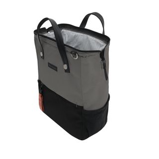 BALO THỜI TRANG 3 IN 1 SHERPANI DISPATCH