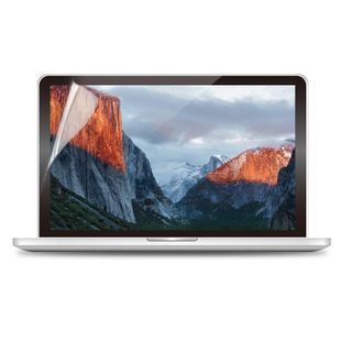 DÁN MÀN HÌNH JCPAL NEW MACBOOK PRO 2016 giá sỉ