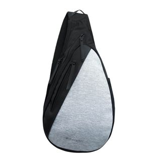 TÚI SLINGBAG CHỐNG TRỘM SHERPANI ESPRIT AT