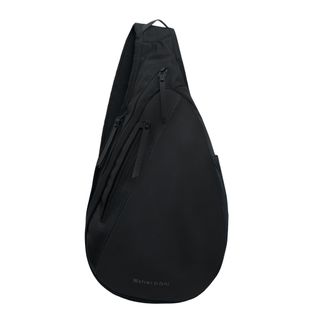 TÚI SLINGBAG CHỐNG TRỘM SHERPANI ESPRIT AT