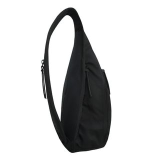 TÚI SLINGBAG CHỐNG TRỘM SHERPANI ESPRIT AT