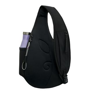 TÚI SLINGBAG CHỐNG TRỘM SHERPANI ESPRIT AT