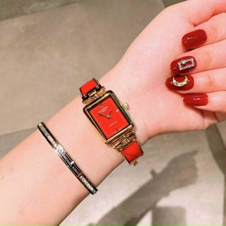 ĐỒNG HỒ SUNRICE NỮ MINI XINH XINH