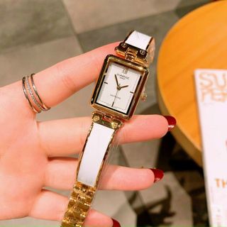 ĐỒNG HỒ SUNRICE NỮ MINI XINH XINH