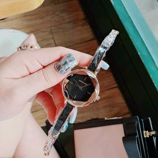 ĐỒNG HỒ MICHAEL KORS XINH XINH NỮ