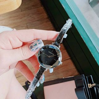 ĐỒNG HỒ MICHAEL KORS XINH XINH NỮ