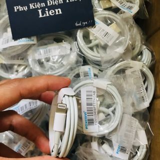 Cáp foxconn giá tốt