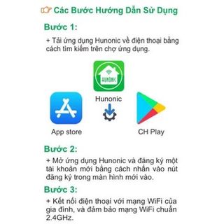 Công tắc WIFI thông minh DATIC việt nam sản xuất hoàn toàn