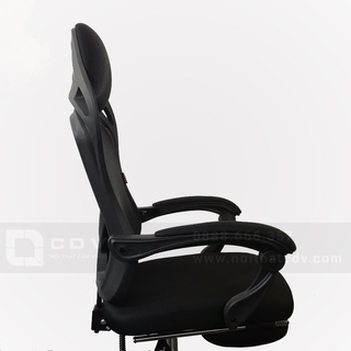CDV887 Ghế văn phòng - làm việc tại nhà