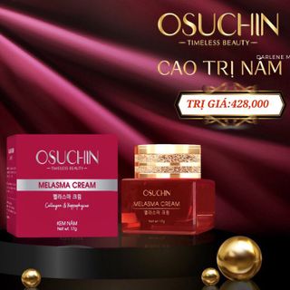 Tìm Đại lý - NPP - Sỉ - CTV mỹ phẩm