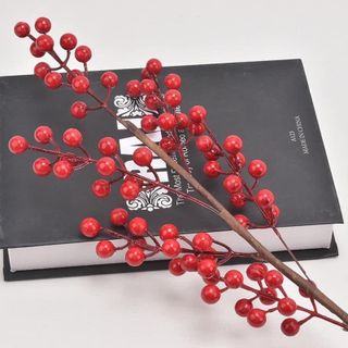 Đào Đông 6 nhánh Dài 70-75cm