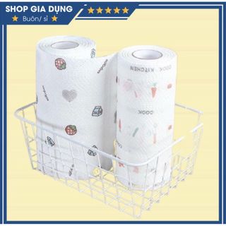 Giấy đa năng siêu dai