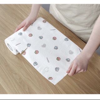Giấy đa năng siêu dai