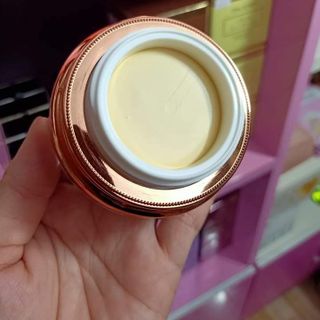 Kem sâm Hana korea