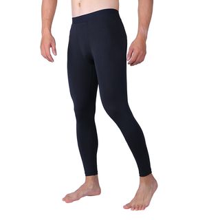 Quần Dài Thể Thao Body Compression Unique