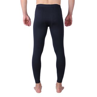 Quần Dài Thể Thao Body Compression Unique