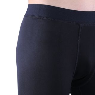 Quần Dài Thể Thao Body Compression Unique