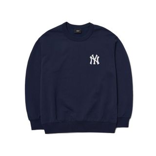 MLb Size SMLXL / 1111/2222