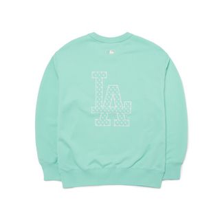 MLb Size SMLXL / 1111/2222