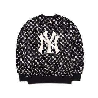 MLb Size SMLXL / 1111/2222