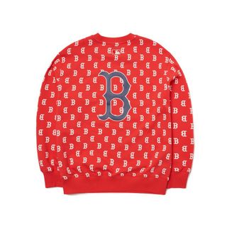 MLb Size SMLXL / 1111/2222