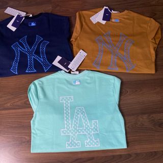 MLb Size SMLXL / 1111/2222