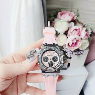 ĐỒNG HỒ AUDERMARS PIGUET NỮ XINH XINH