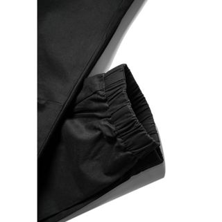 Quần jogger in chữ X trẻ trung năng động