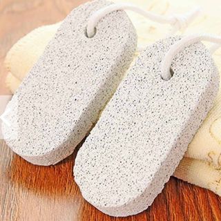 Đá chà gót chân mẫu mới