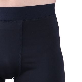 Quần Short Thể Thao Body Compression Unique