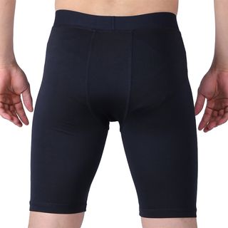 Quần Short Thể Thao Body Compression Unique
