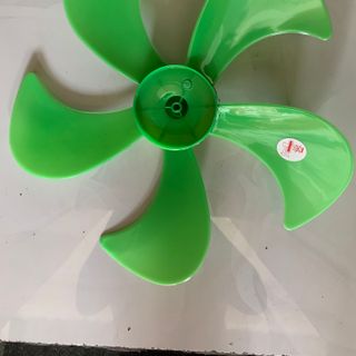 Cánh quạt 5 cánh -B400