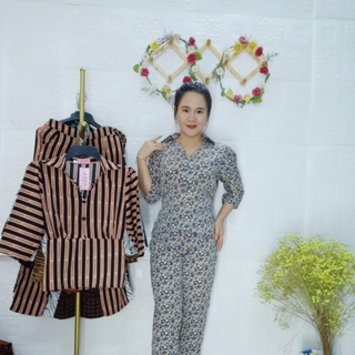 Bộ mango thiết kế