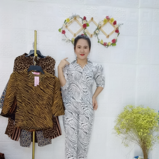Bộ mango thiết kế
