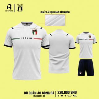 Áo Bóng Đá Tay Ngắn Các Câu Lạc Bộ