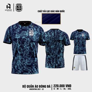 Áo Bóng Đá Tay Ngắn Các Câu Lạc Bộ