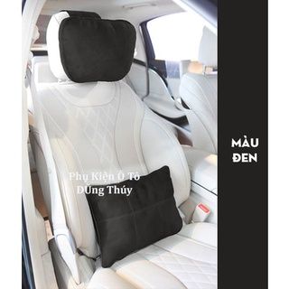 Đại Lý chiết khấu 50% giá trị sản phẩm - Ib ngay để được tư vấn , báo giá