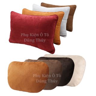 Đại Lý chiết khấu 50% giá trị sản phẩm - Ib ngay để được tư vấn , báo giá