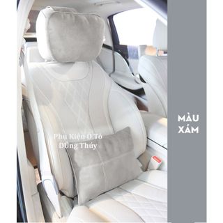 Đại Lý chiết khấu 50% giá trị sản phẩm - Ib ngay để được tư vấn , báo giá