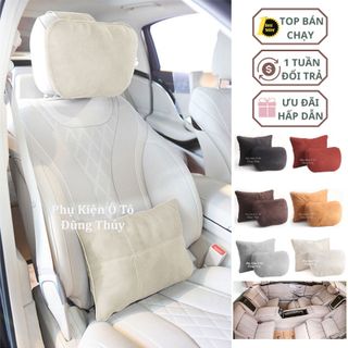 Đại Lý chiết khấu 50% giá trị sản phẩm - Ib ngay để được tư vấn , báo giá