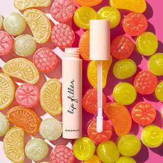 Son Lót Làm Đầy Môi Lemonade Lip Filler - Chính Hãng giá sỉ